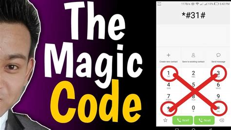 Unleashing the Power of Red Magic Code for Unbelievable Savings